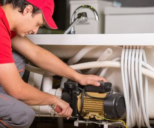 About Septic Pumping Service Puryear, TN
